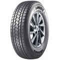 Tire Sunny 265/70R16